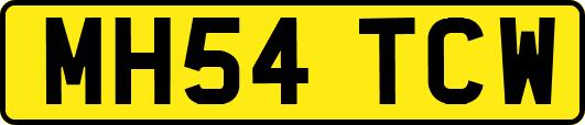 MH54TCW