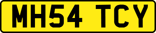 MH54TCY