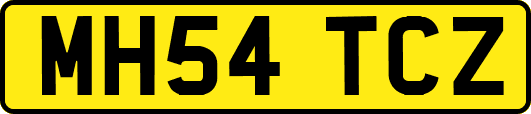MH54TCZ