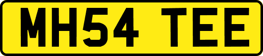 MH54TEE