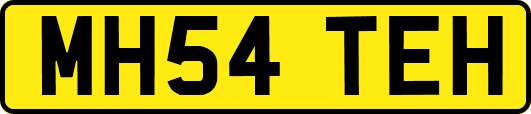 MH54TEH