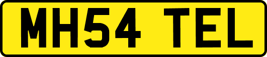 MH54TEL