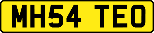 MH54TEO