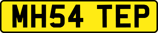 MH54TEP