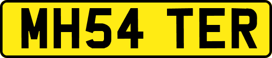 MH54TER