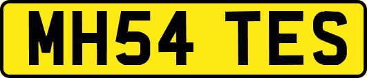 MH54TES