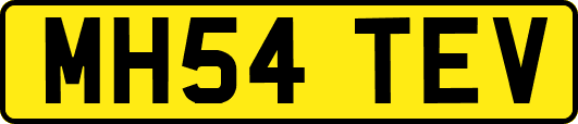 MH54TEV