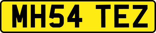 MH54TEZ