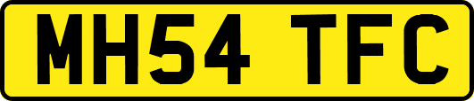 MH54TFC