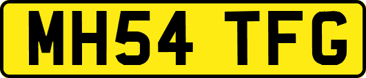 MH54TFG