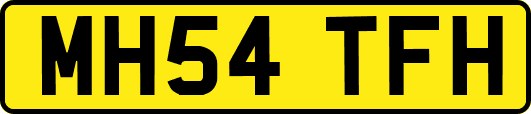 MH54TFH