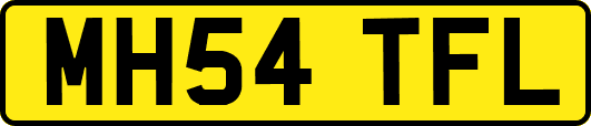 MH54TFL
