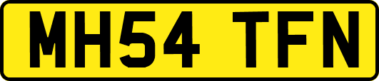 MH54TFN