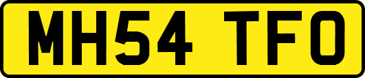 MH54TFO