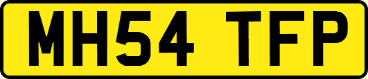 MH54TFP
