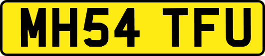 MH54TFU