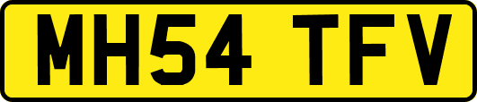 MH54TFV