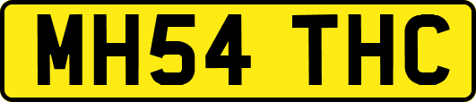 MH54THC