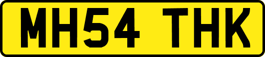 MH54THK