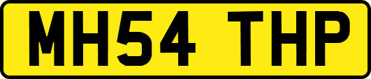 MH54THP