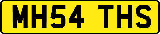 MH54THS
