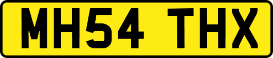 MH54THX