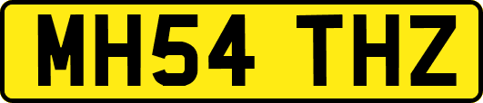 MH54THZ