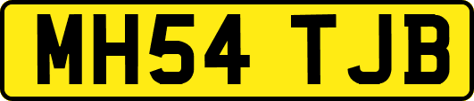 MH54TJB