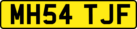 MH54TJF