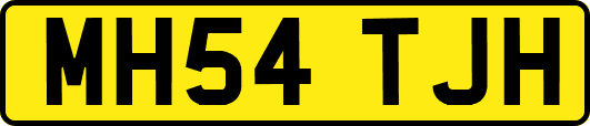 MH54TJH