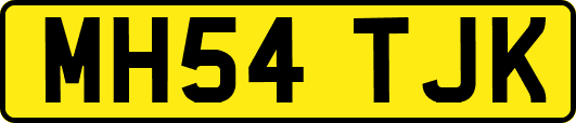MH54TJK