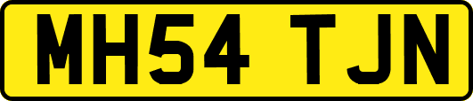 MH54TJN