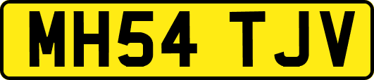 MH54TJV