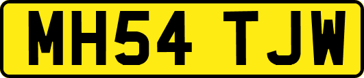 MH54TJW