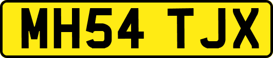 MH54TJX