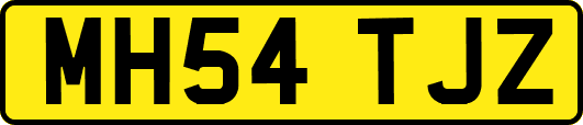 MH54TJZ