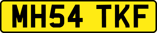 MH54TKF