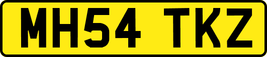 MH54TKZ