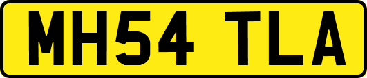 MH54TLA