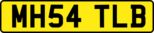 MH54TLB