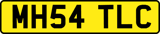 MH54TLC