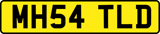 MH54TLD