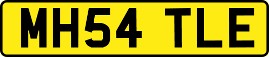 MH54TLE