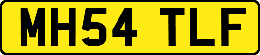 MH54TLF