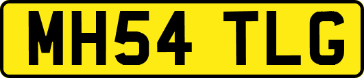 MH54TLG