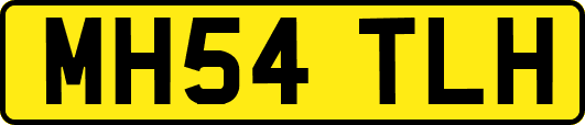 MH54TLH