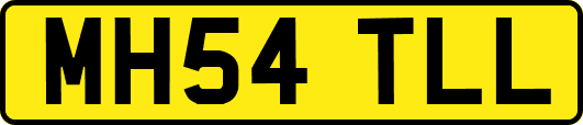 MH54TLL
