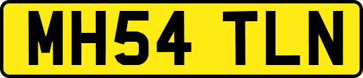 MH54TLN