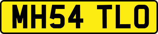 MH54TLO