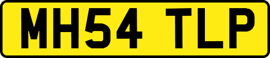 MH54TLP